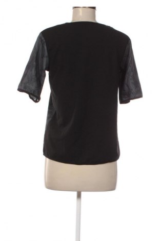 Bluzka damska Unbranded, Rozmiar M, Kolor Kolorowy, Cena 33,99 zł