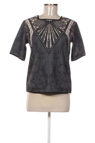 Damen Shirt Unbranded, Größe M, Farbe Mehrfarbig, Preis € 8,99