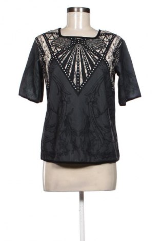 Bluză de femei Unbranded, Mărime M, Culoare Multicolor, Preț 38,99 Lei