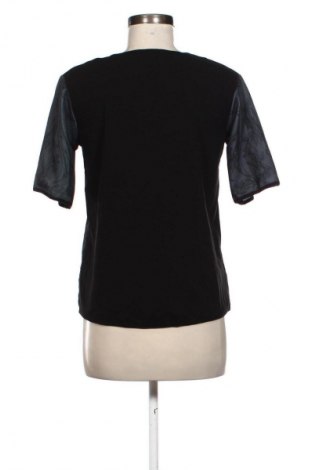 Bluză de femei Unbranded, Mărime M, Culoare Multicolor, Preț 38,99 Lei