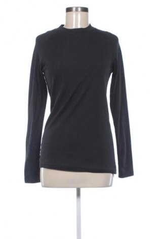 Bluzka damska Unbranded, Rozmiar M, Kolor Szary, Cena 53,58 zł