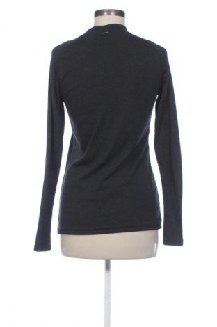 Bluzka damska Unbranded, Rozmiar M, Kolor Szary, Cena 53,58 zł