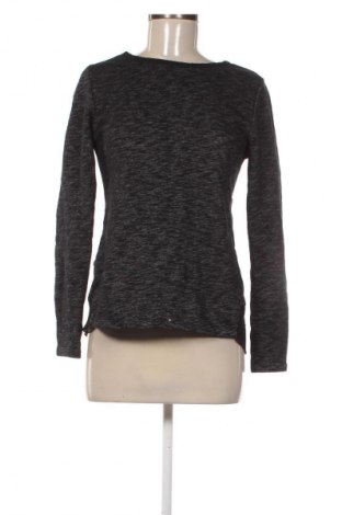 Дамска блуза Unbranded, Размер S, Цвят Многоцветен, Цена 3,57 €