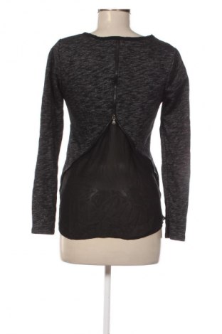 Дамска блуза Unbranded, Размер S, Цвят Многоцветен, Цена 3,57 €