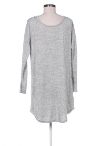 Damen Shirt Unbranded, Größe L, Farbe Grau, Preis € 18,46