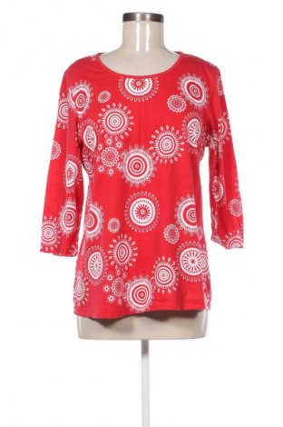 Damen Shirt Unbranded, Größe L, Farbe Mehrfarbig, Preis € 9,78