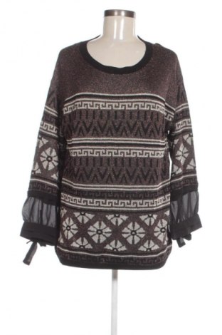 Bluză de femei Unbranded, Mărime XL, Culoare Multicolor, Preț 30,99 Lei