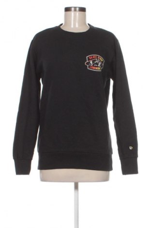 Női blúz Unbranded, Méret S, Szín Fekete, Ár 2 489 Ft