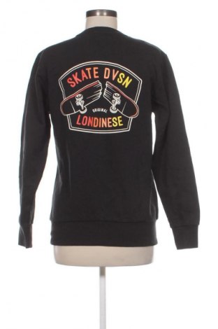 Női blúz Unbranded, Méret S, Szín Fekete, Ár 2 489 Ft