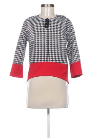 Dámská halenka Unbranded, Velikost S, Barva Vícebarevné, Cena  277,00 Kč