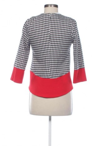 Dámská halenka Unbranded, Velikost S, Barva Vícebarevné, Cena  277,00 Kč