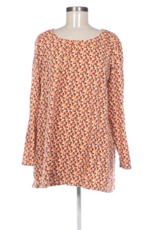 Damen Shirt Unbranded, Größe XXL, Farbe Mehrfarbig, Preis € 10,00