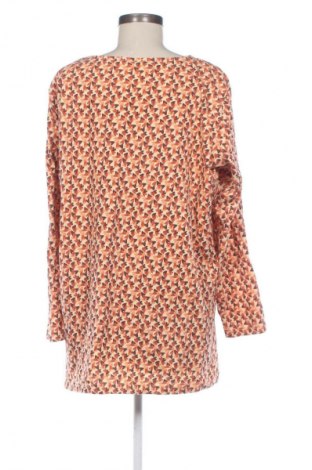 Damen Shirt Unbranded, Größe XXL, Farbe Mehrfarbig, Preis € 10,00