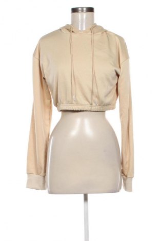 Bluzka damska Unbranded, Rozmiar M, Kolor Beżowy, Cena 19,99 zł
