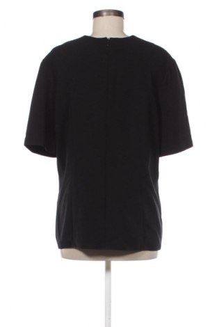 Dámská halenka Unbranded, Velikost XXL, Barva Černá, Cena  283,00 Kč