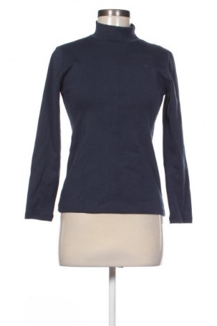 Dámská halenka Unbranded, Velikost M, Barva Modrá, Cena  283,00 Kč