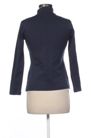 Dámská halenka Unbranded, Velikost M, Barva Modrá, Cena  283,00 Kč