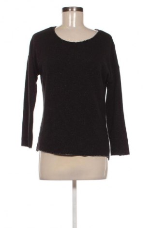 Bluzka damska Unbranded, Rozmiar S, Kolor Czarny, Cena 20,99 zł