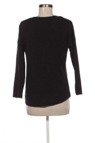 Bluzka damska Unbranded, Rozmiar S, Kolor Czarny, Cena 20,99 zł