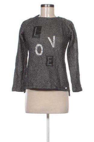 Bluză de femei Unbranded, Mărime S, Culoare Multicolor, Preț 31,99 Lei