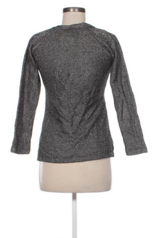 Bluză de femei Unbranded, Mărime S, Culoare Multicolor, Preț 31,99 Lei