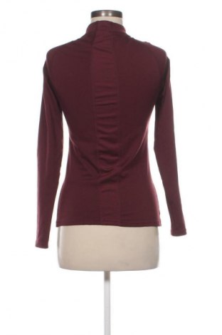 Bluză de femei Unbranded, Mărime M, Culoare Maro, Preț 31,99 Lei