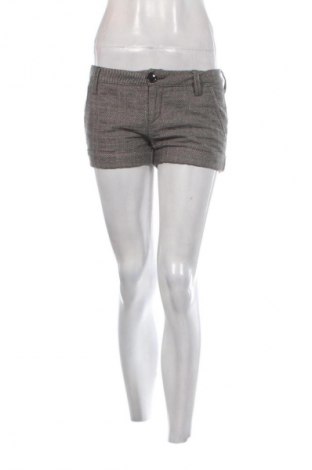 Női blúz Unbranded, Méret XL, Szín Fekete, Ár 2 739 Ft