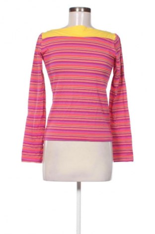 Damen Shirt Unbranded, Größe XL, Farbe Mehrfarbig, Preis € 9,71