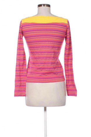 Damen Shirt Unbranded, Größe XL, Farbe Mehrfarbig, Preis € 9,71