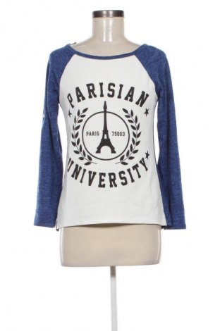 Női blúz Unbranded, Méret M, Szín Sokszínű, Ár 1 569 Ft