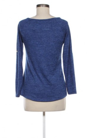 Női blúz Unbranded, Méret M, Szín Sokszínű, Ár 1 569 Ft