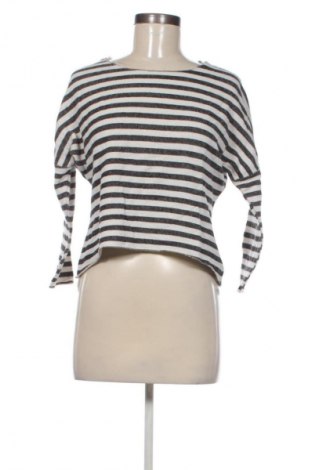 Bluză de femei Unbranded, Mărime S, Culoare Multicolor, Preț 31,99 Lei