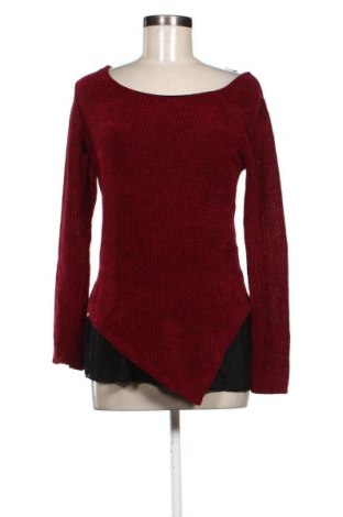 Дамска блуза Unbranded, Размер M, Цвят Многоцветен, Цена 8,69 €