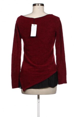 Дамска блуза Unbranded, Размер M, Цвят Многоцветен, Цена 8,69 €