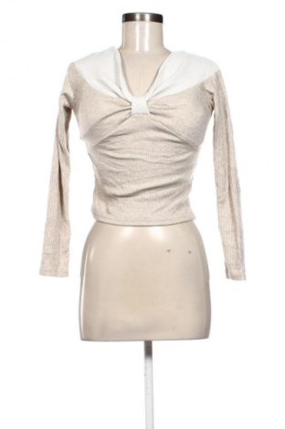 Dámská halenka Unbranded, Velikost M, Barva Vícebarevné, Cena  69,00 Kč