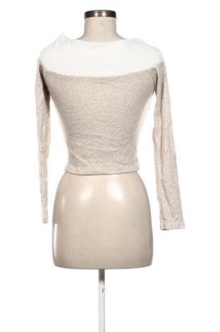 Dámská halenka Unbranded, Velikost M, Barva Vícebarevné, Cena  69,00 Kč