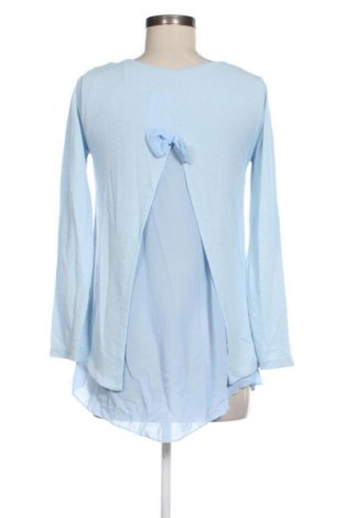 Damen Shirt Unbranded, Größe S, Farbe Blau, Preis € 5,99