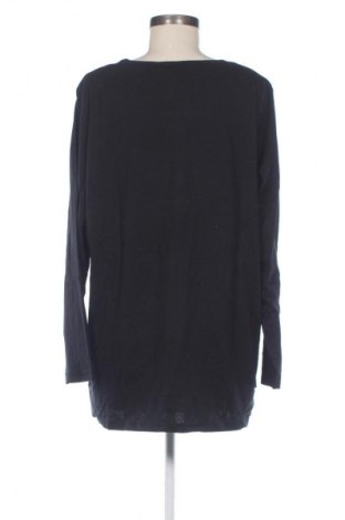 Γυναικεία μπλούζα Unbranded, Μέγεθος XXL, Χρώμα Μαύρο, Τιμή 10,00 €