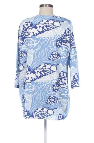 Γυναικεία μπλούζα Unbranded, Μέγεθος XXL, Χρώμα Πολύχρωμο, Τιμή 10,00 €