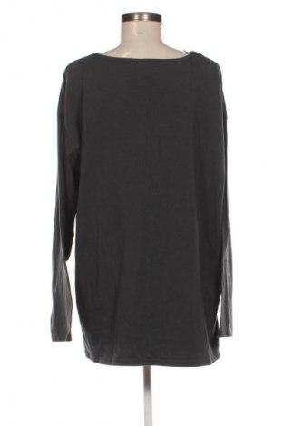 Bluză de femei Unbranded, Mărime 3XL, Culoare Gri, Preț 49,99 Lei
