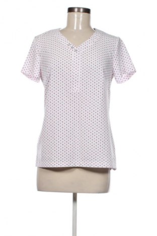 Γυναικεία μπλούζα Unbranded, Μέγεθος M, Χρώμα Πολύχρωμο, Τιμή 15,92 €