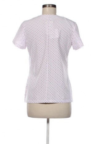 Γυναικεία μπλούζα Unbranded, Μέγεθος M, Χρώμα Πολύχρωμο, Τιμή 15,92 €