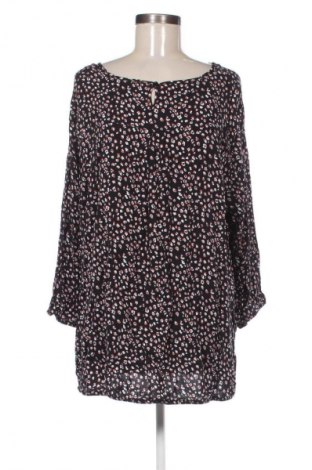 Damen Shirt Unbranded, Größe L, Farbe Mehrfarbig, Preis 10,00 €