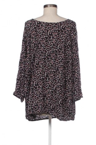 Damen Shirt Unbranded, Größe L, Farbe Mehrfarbig, Preis 10,00 €