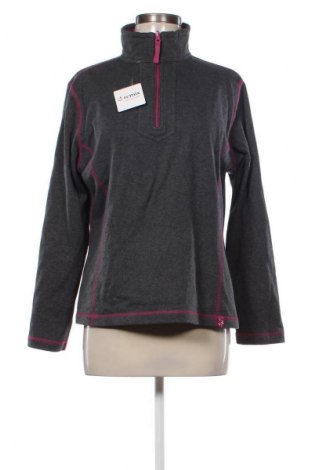 Dámská halenka Unbranded, Velikost XL, Barva Šedá, Cena  129,00 Kč