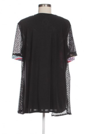 Damen Shirt Unbranded, Größe XL, Farbe Mehrfarbig, Preis 10,99 €