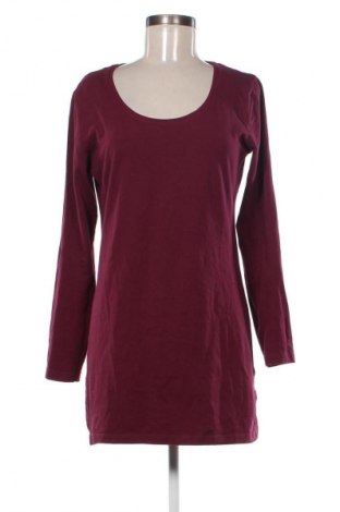 Damen Shirt Unbranded, Größe L, Farbe Rot, Preis 10,00 €