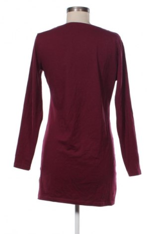 Damen Shirt Unbranded, Größe L, Farbe Rot, Preis 10,00 €