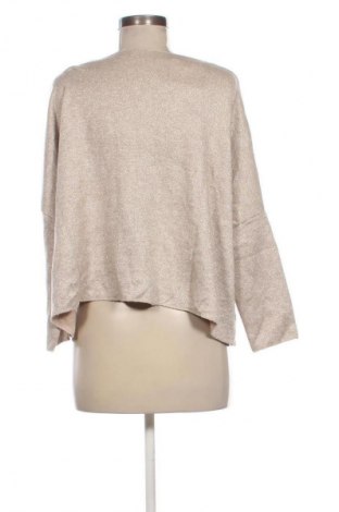 Damen Shirt Unbranded, Größe M, Farbe Beige, Preis € 4,99