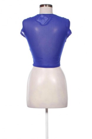 Damen Shirt Unbranded, Größe XS, Farbe Blau, Preis € 10,00